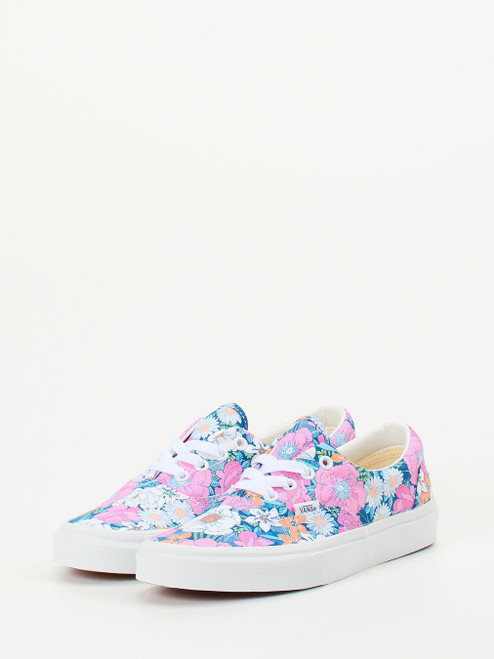 Sneaker-81659950007 Vans