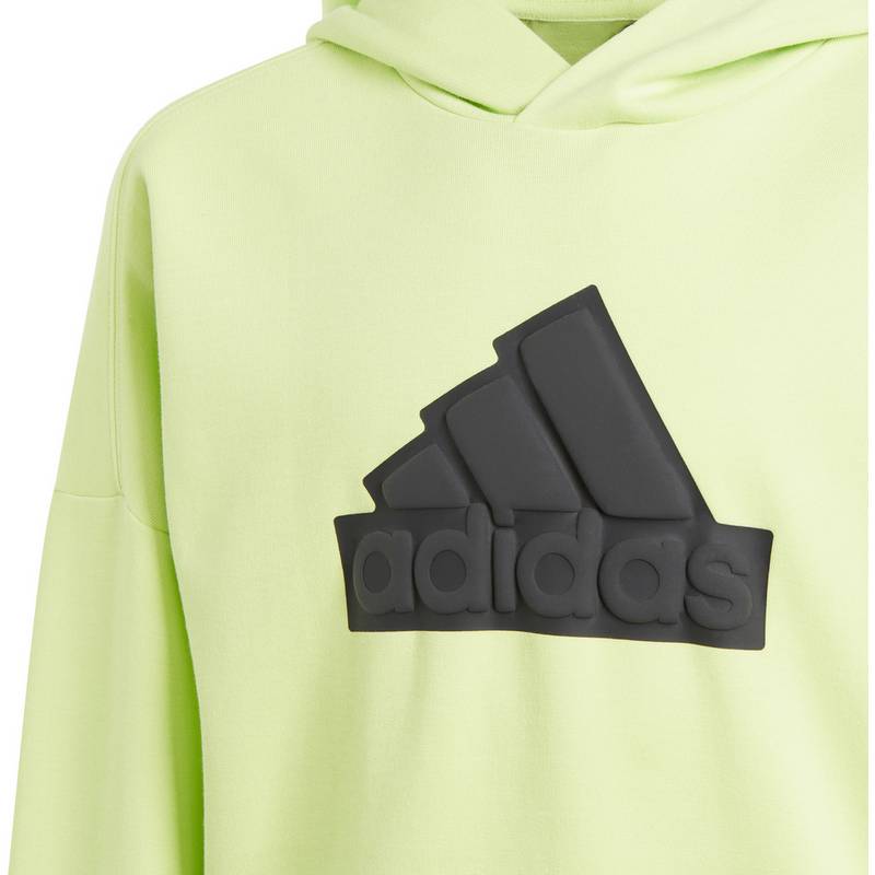 adidas Hoodie Kinder