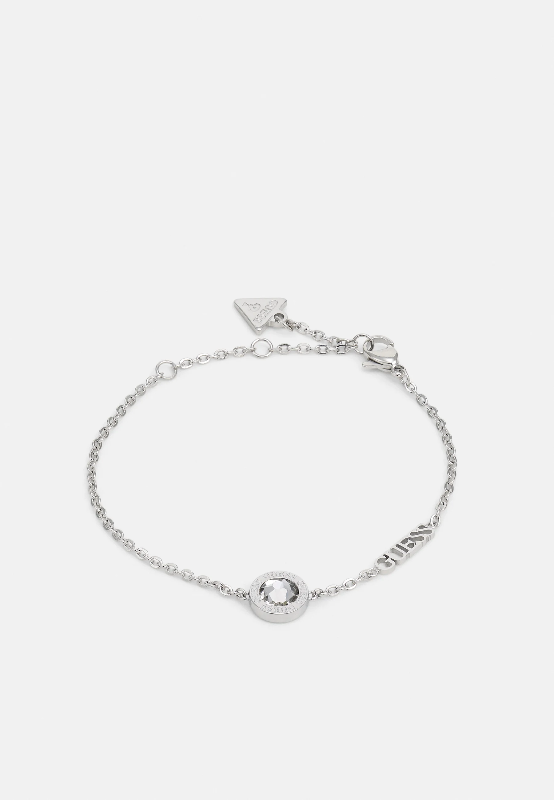 Adivina COLOREA MI DÍA - Pulsera
