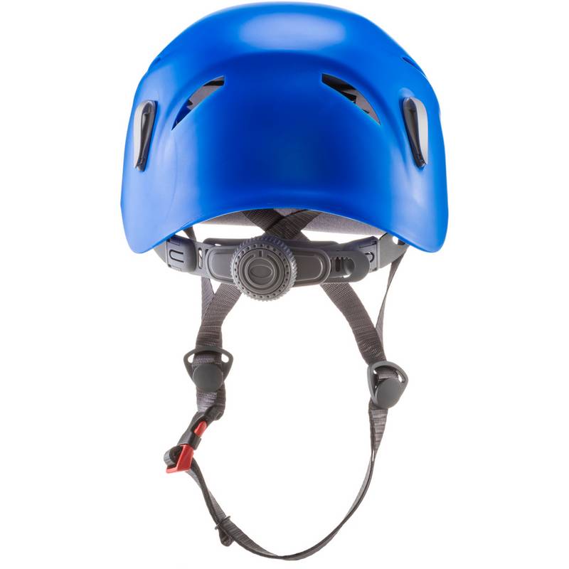 LACD Protector 2.0 Helm