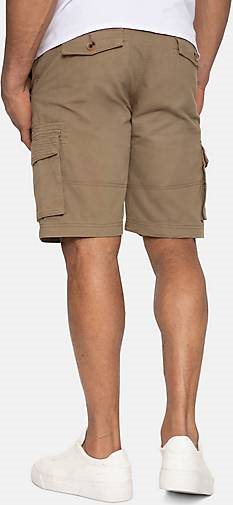 Threadbare Cargoshorts