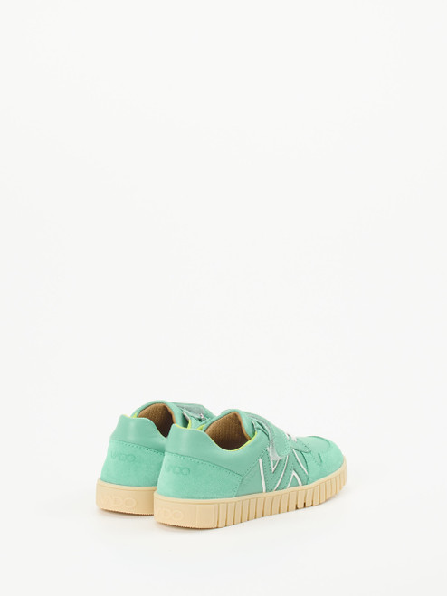 Klettschuh-66216990002 Vado