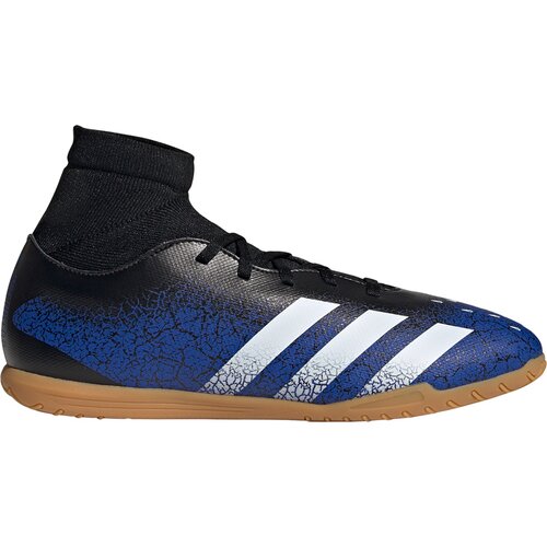 ADIDAS HERREN PREDATOR FREAK.4 IN FUSSBALLSCHUH