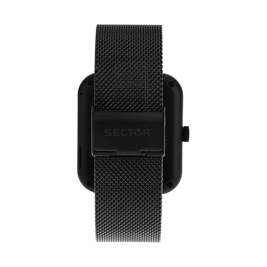 Sector Smartwatch S-03 Wr 3Atm