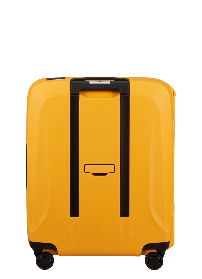 Samsonite Essens vērpējs 55 cm