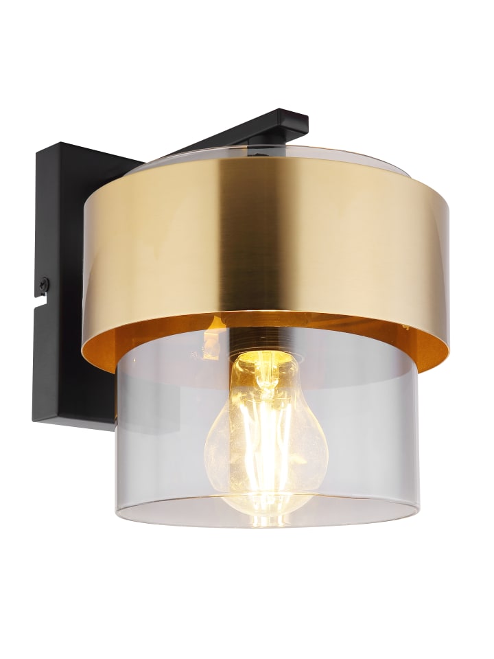 Globo lighting Wandleuchte 