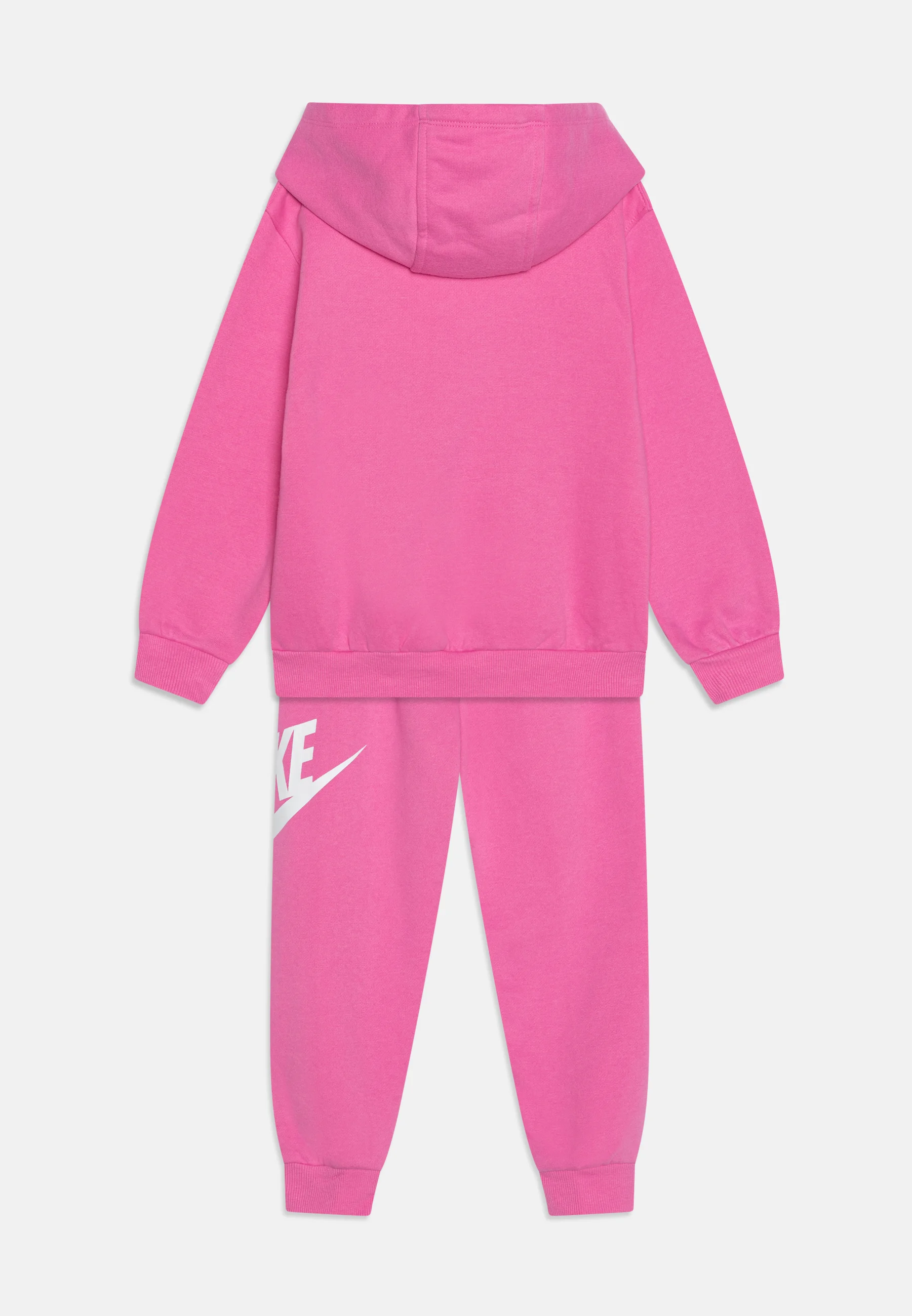 Nike Sportswear CLUB SET - Chándal