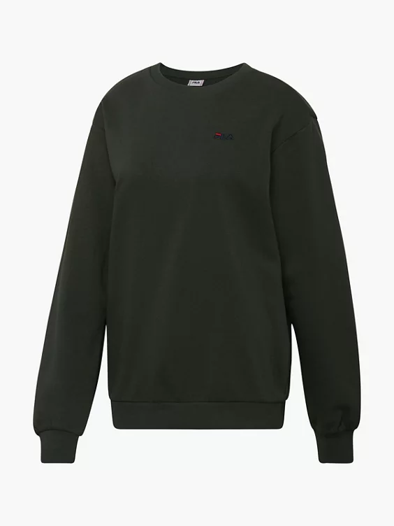 FILA Sweatshirt
