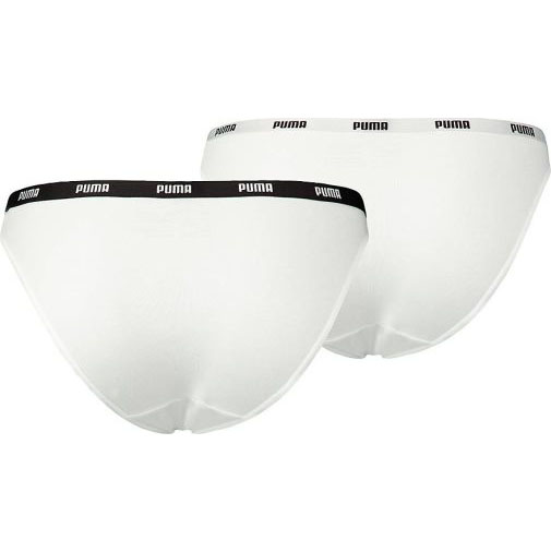 PUMA Slip 2er Pack