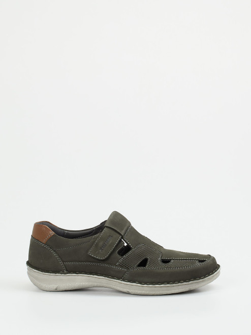 Klettslipper-43516290001 Josef Seibel