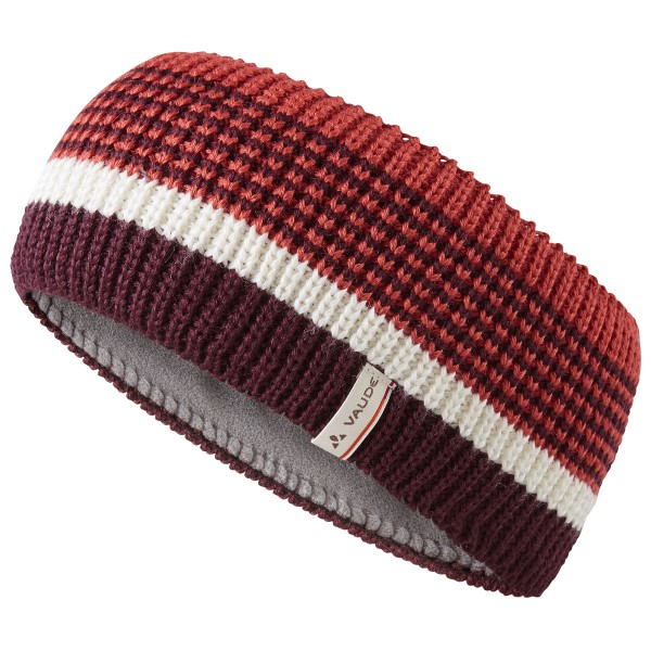 Vaude - Melbu Headband IV - Stirnband