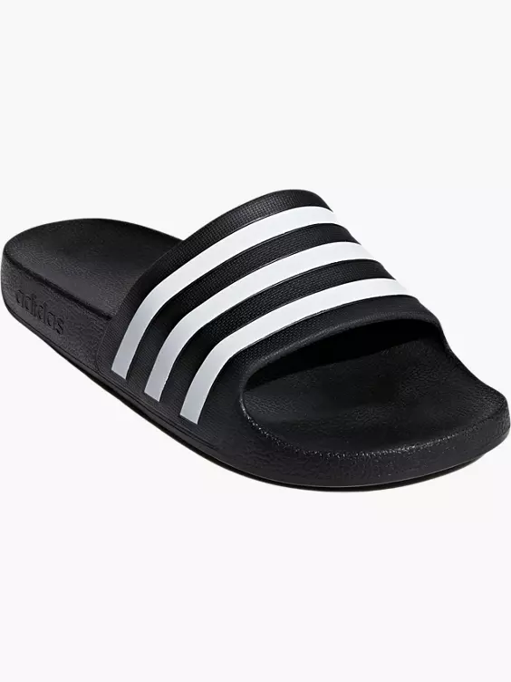 adidas Aqua adilette