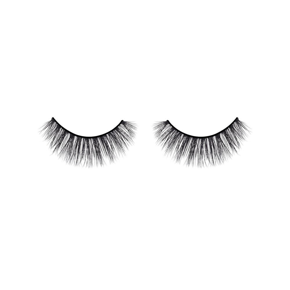 essence LASH LIKE A BOSS faux cils 05 Fearless Faux Cils