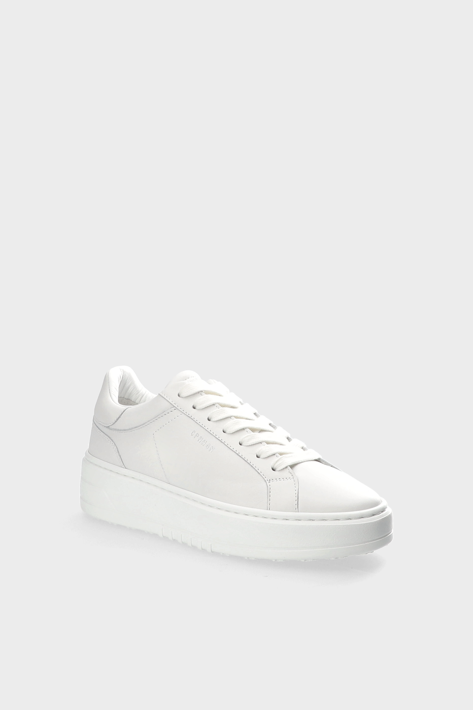CPH72 vitello white