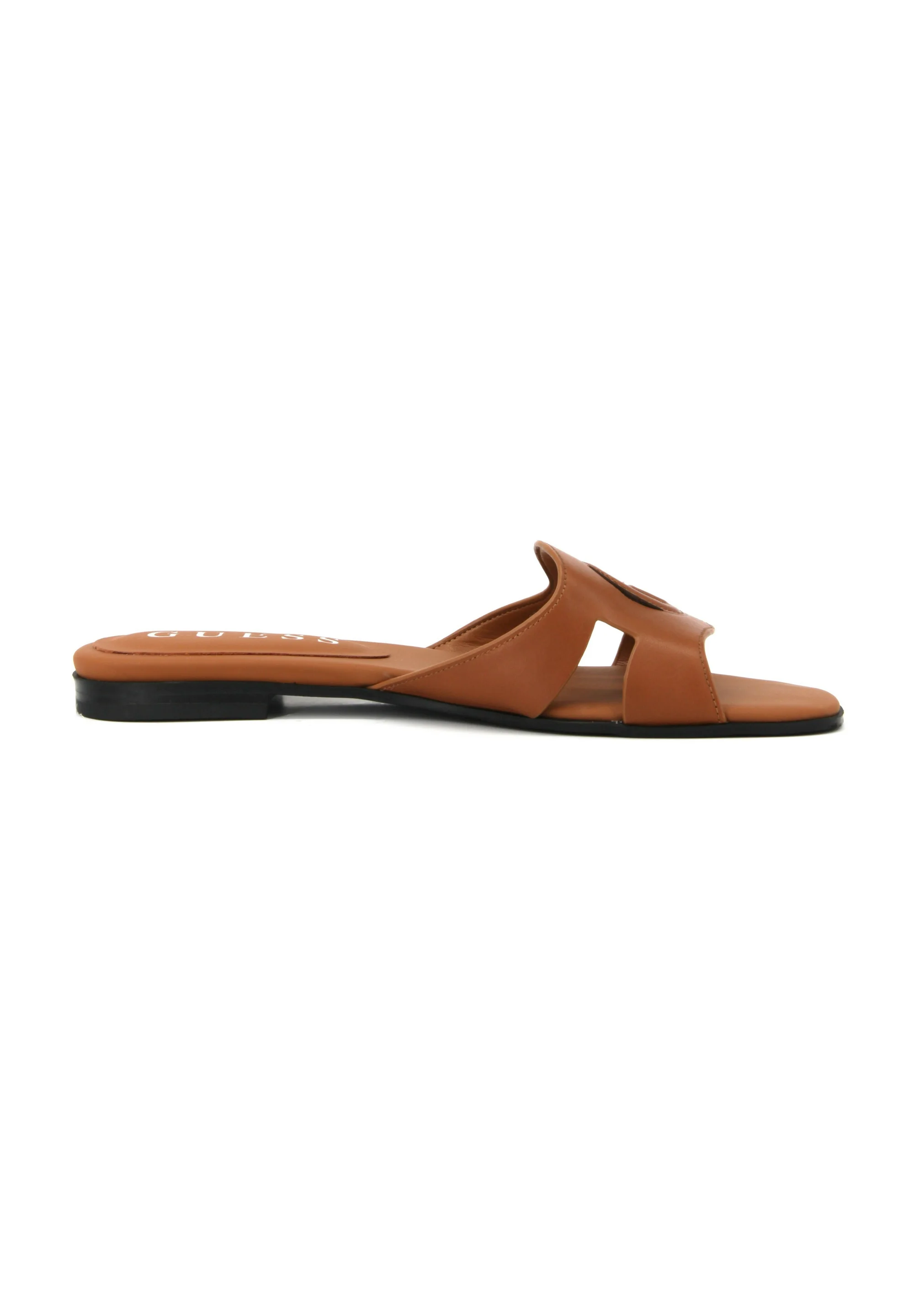 Adivina UNA BANDA - Zapatillas