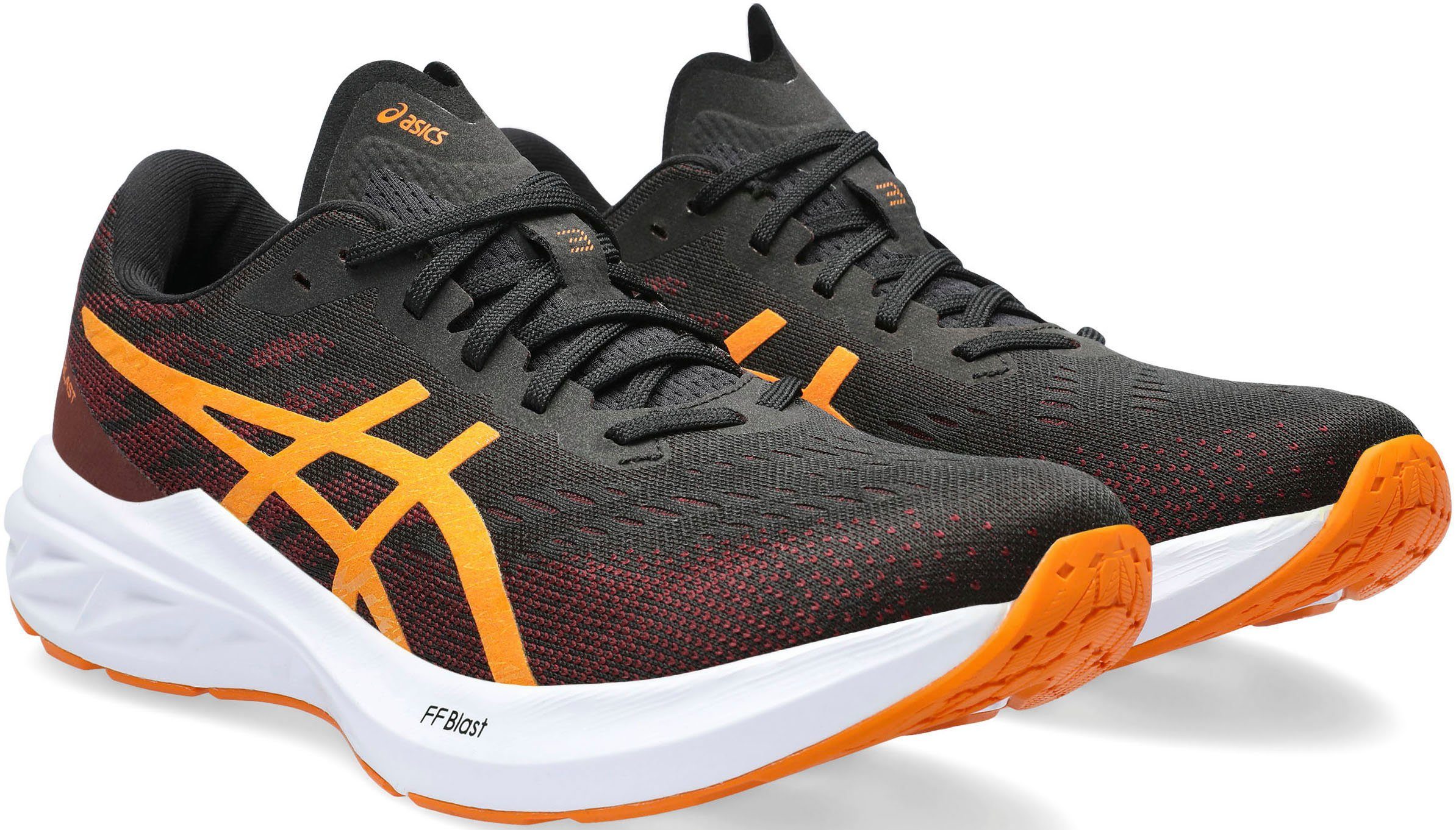 Asics DYNABLAST 3 Laufschuh