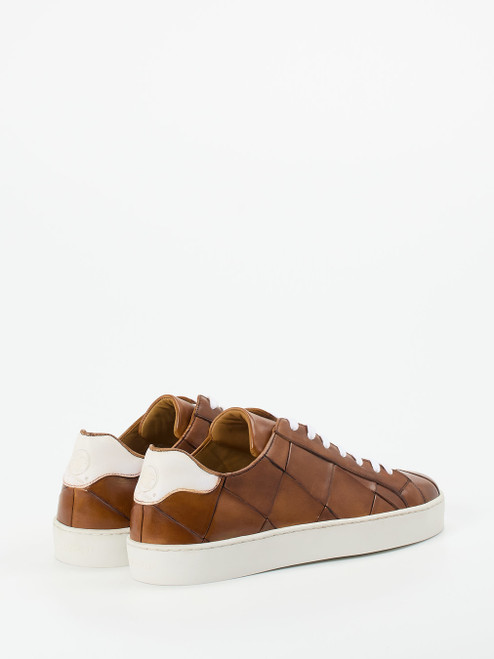 Sneaker-46612890236 Quarvif