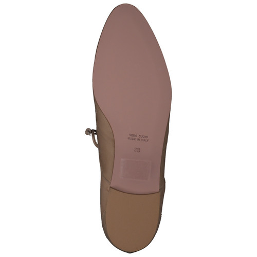 Schnürschuh-15603590006 Konstantin Starke