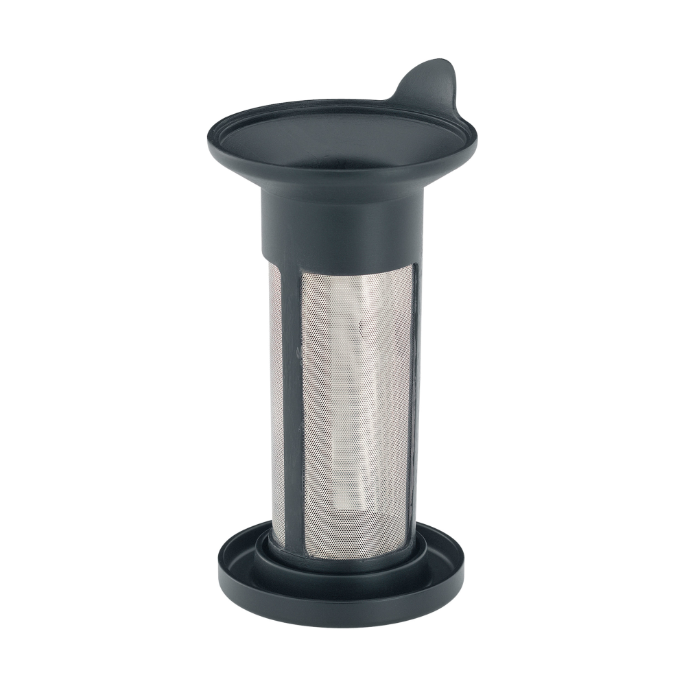 Teefilter Aroma Compact velvet