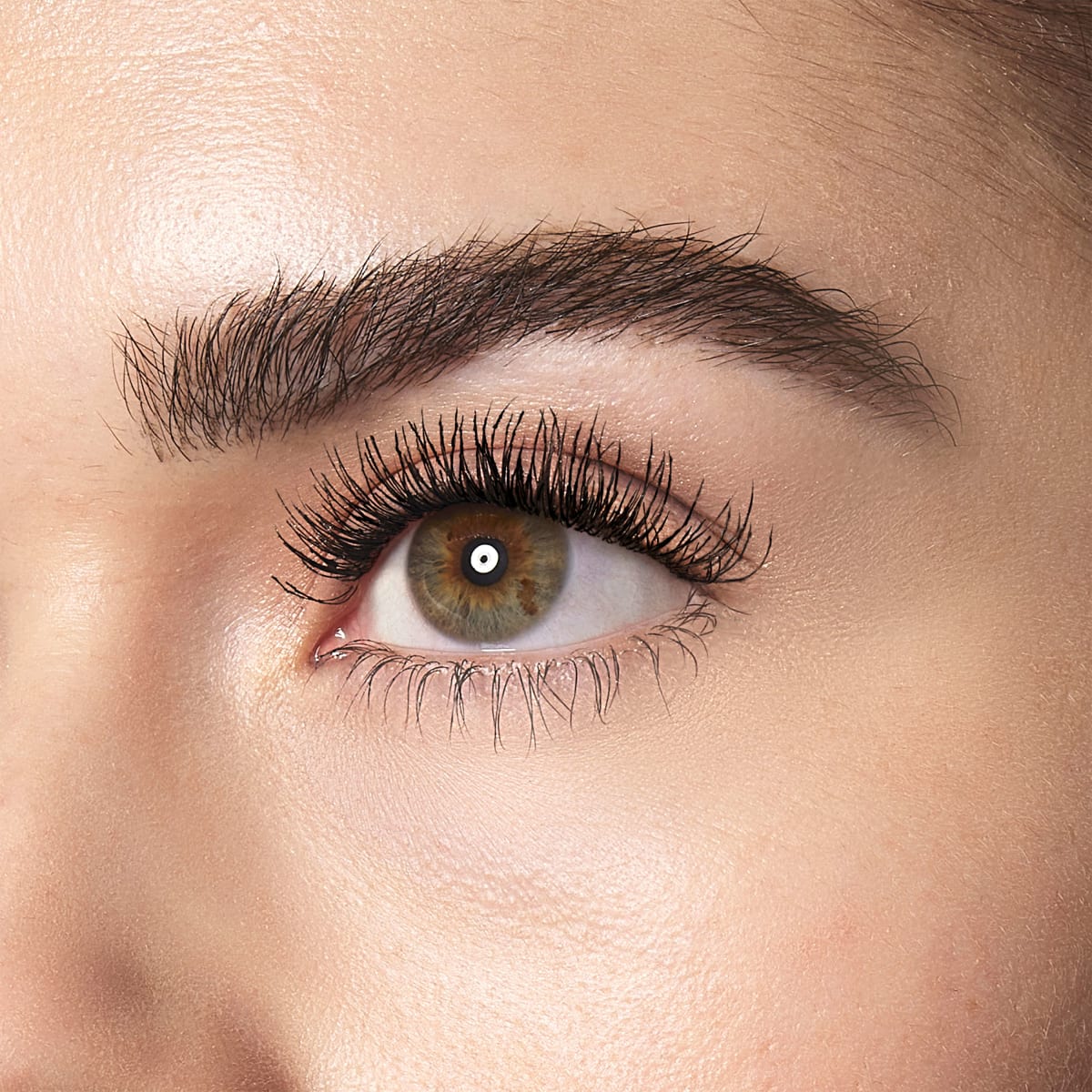 Mascara Volume Million Lashes Black, 10,5 ml