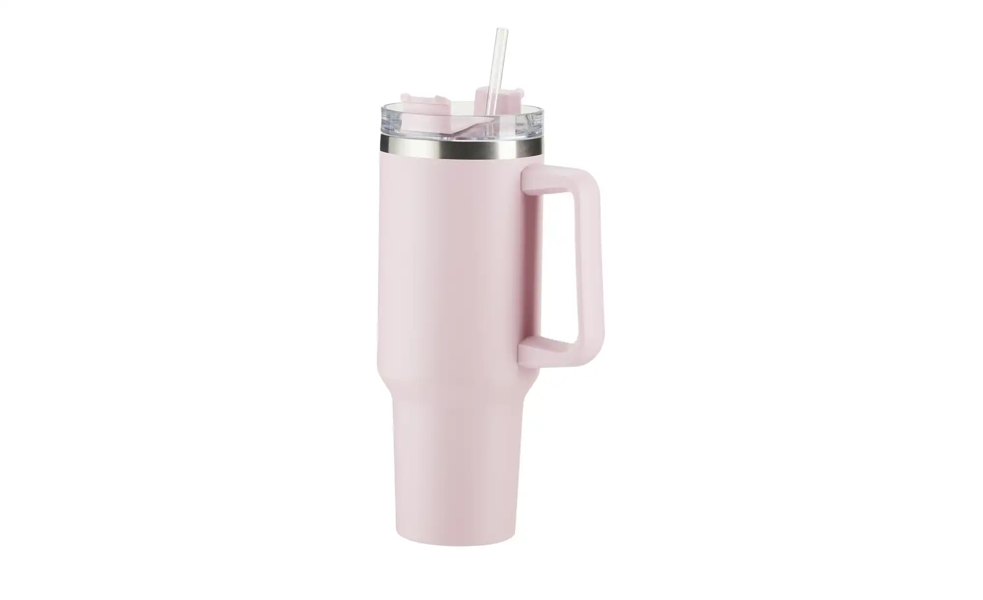 KHG To Go Becher