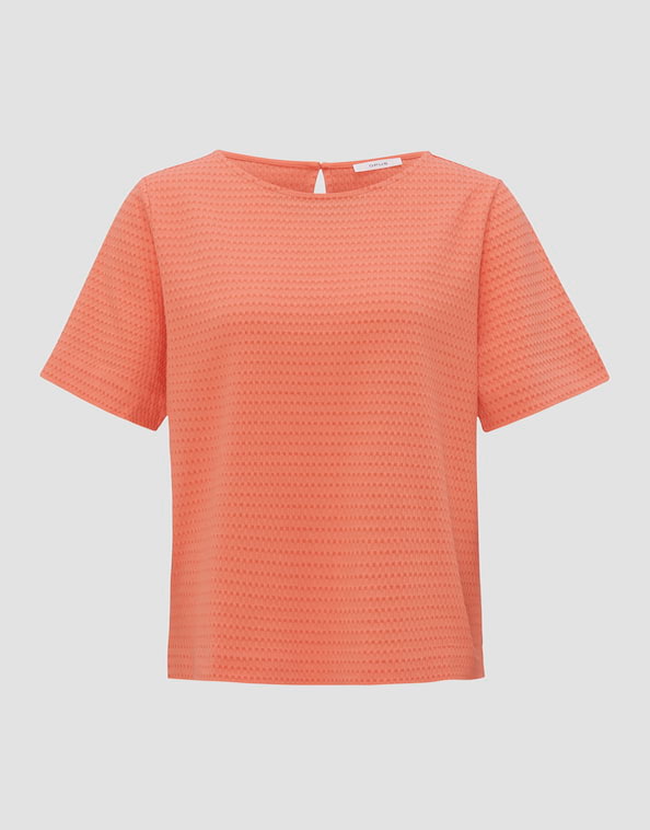 Shirt Serke