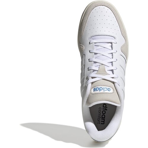 HERREN FREIZEITSCHUHE POSTMOVE