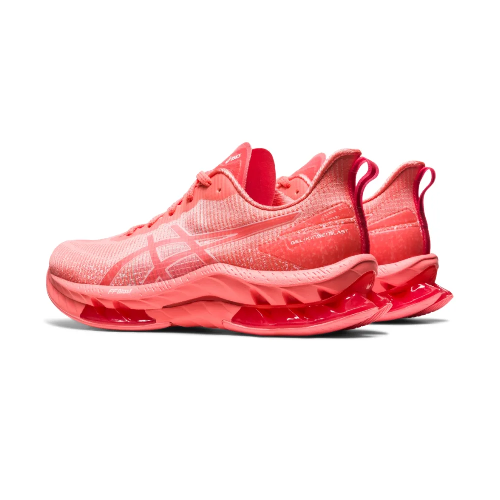 Asics Gel Kinsei Blast LE 2 1012B411-700 / pink