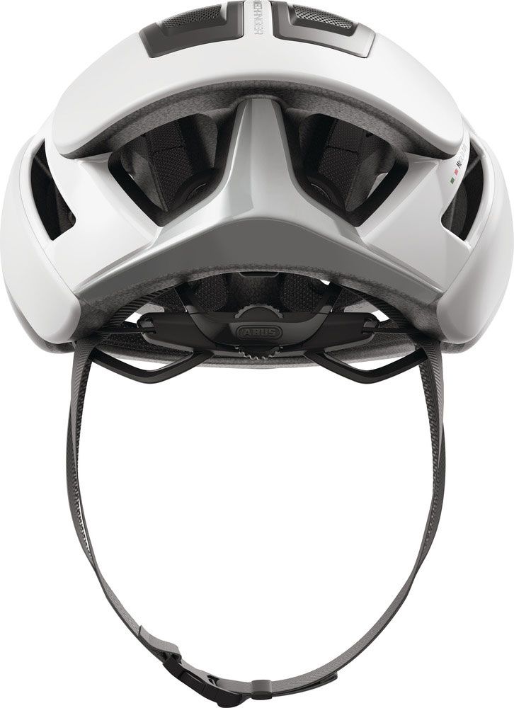 Abus GameChanger 2.0 - Rennradhelm kaufen | Bike-Discount