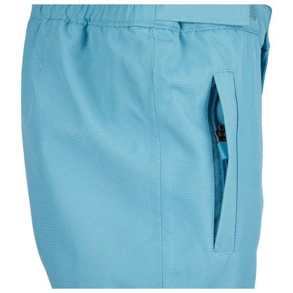 Stoic - Kid's LönnebergaSt. Snow Pants - Winterhose