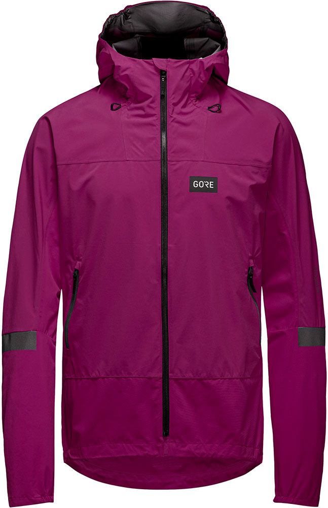 GOREWEAR Lupra GORE-TEX INFINIUM® - MTB Windjacke kaufen | Bike-Discount