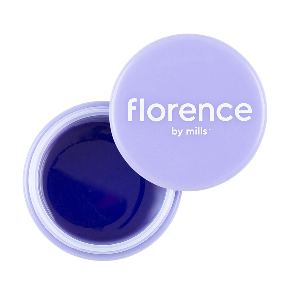 florence by mills Hit Snooze Lip Mask Masque lèvres