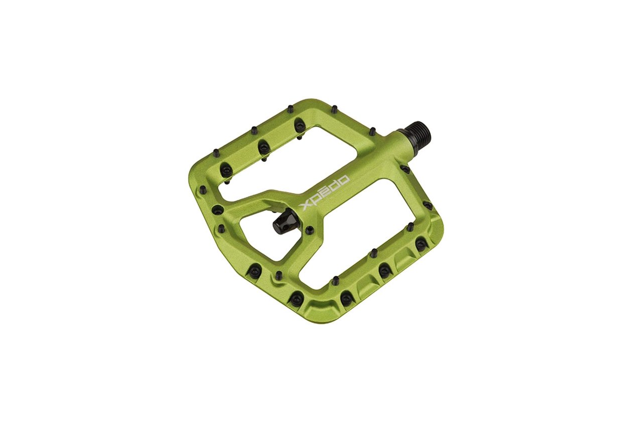 Xpedo Trident Pedal