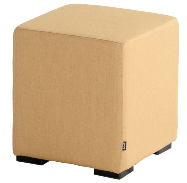 HARTMAN OUTDOORHocker