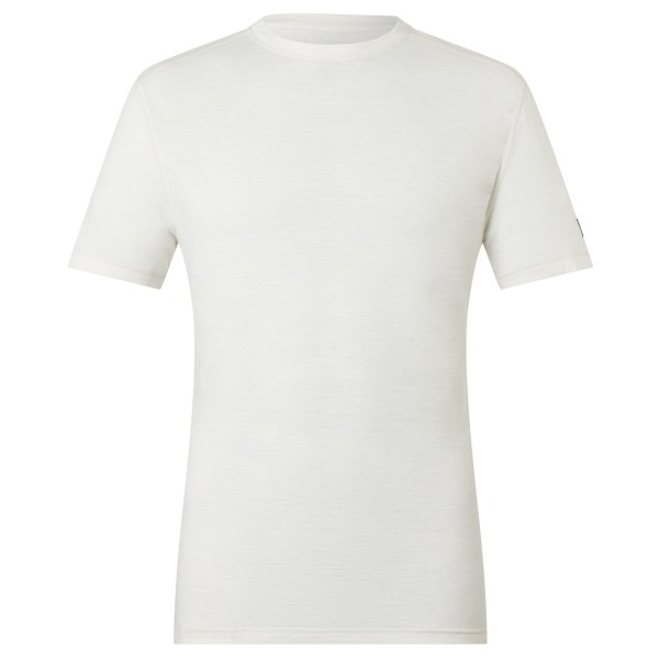 super.natural - Sierra 140 Tee - T-Shirt
