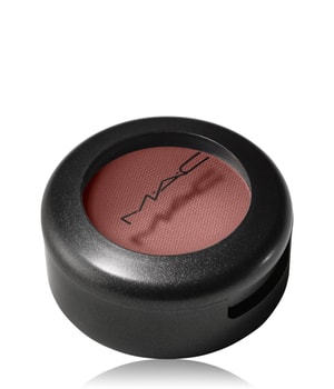 MAC Small Eye Shadow Matte Lidschatten-1.5 g