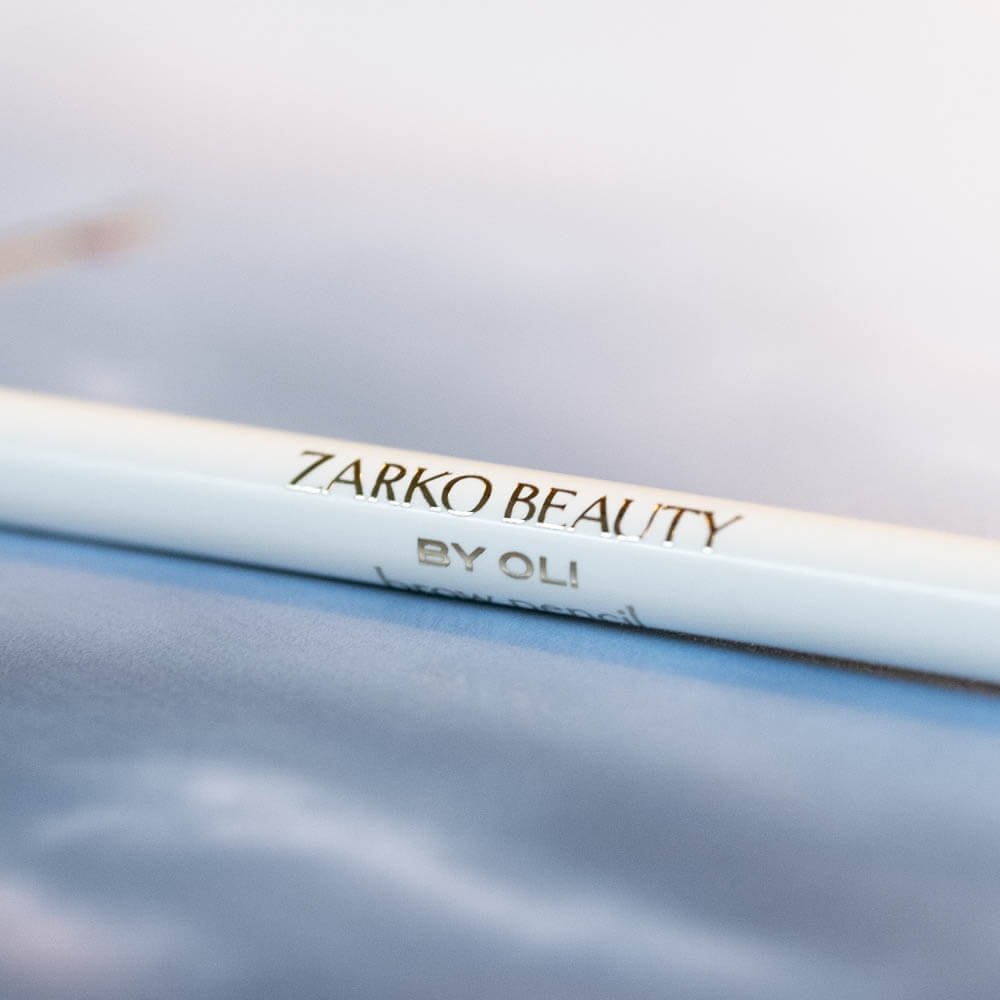 ZARKO BEAUTY Eyebrows EYEBROW PENCIL