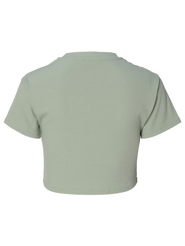 Noppies Still-Top Lela in Iceberg Green günstig kaufen XXL
