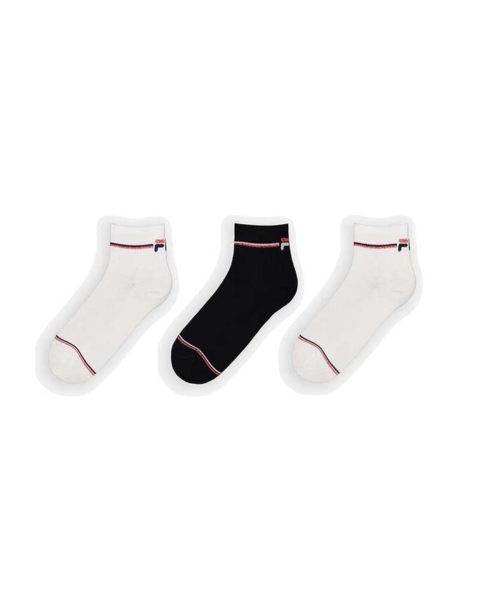 Socken - Fila