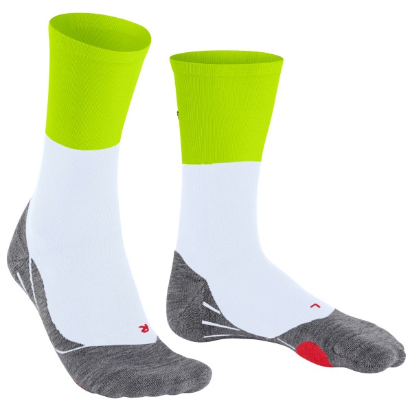 Falke - BC Gravel - Radsocken