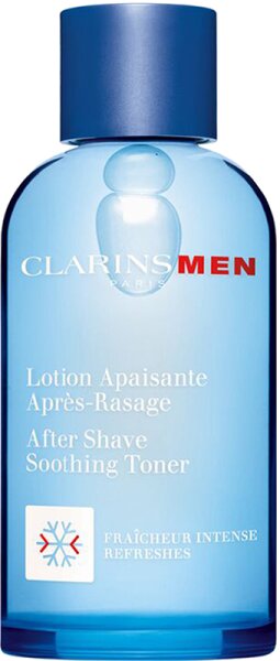 Clarins ClarinsMen Lotion Apaisante Après-Rasage After Shave Lotion