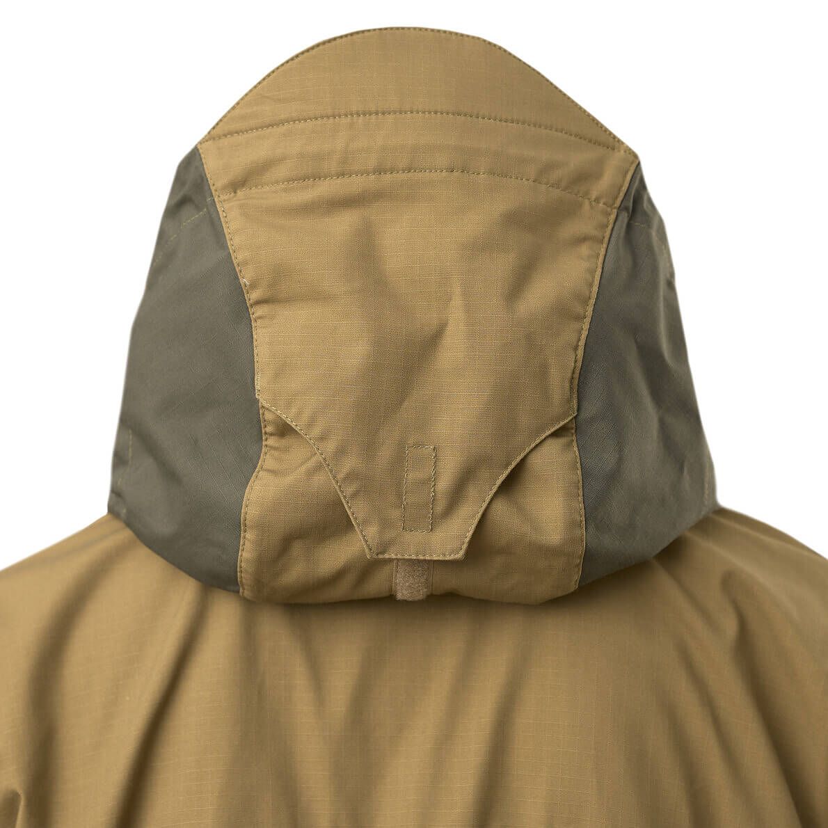 Tracer Anorak Jacket