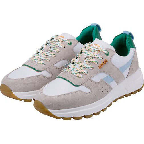 JOOP! Sneaker Retron New Hannis