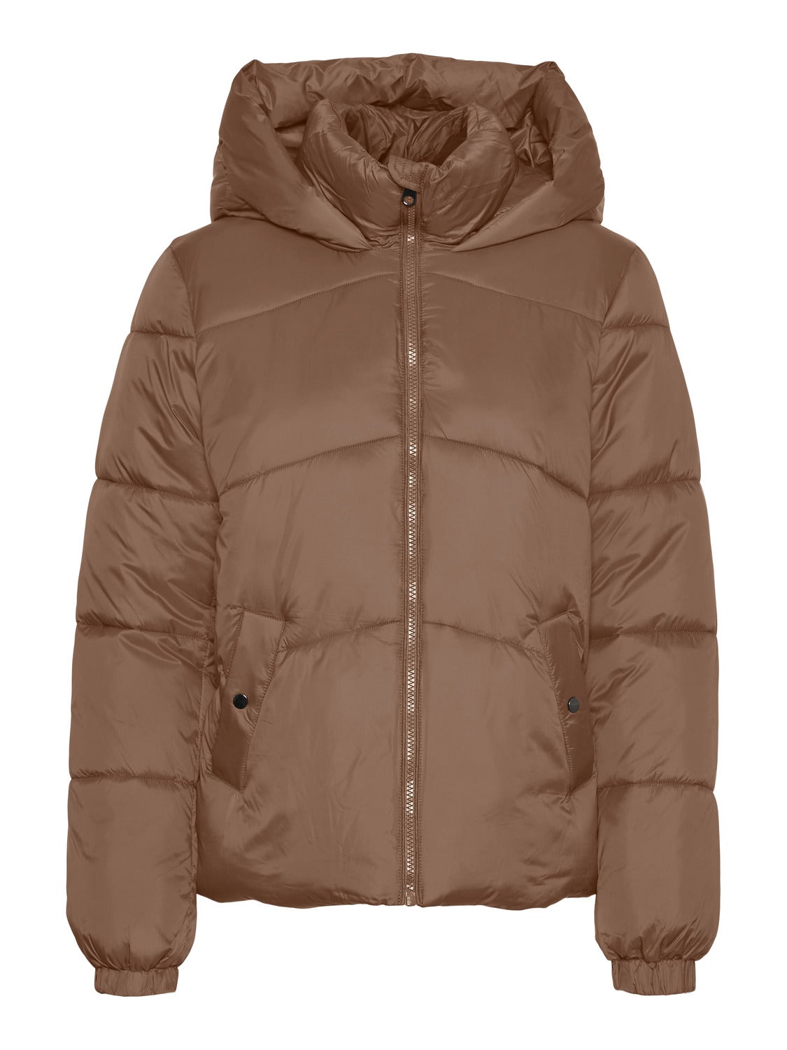 VMUPPSALA Jacke