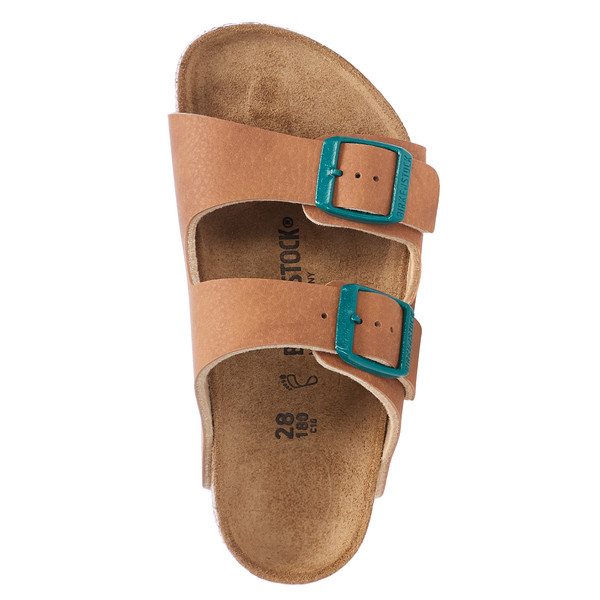ARIZONA KIDS BF Kinder - Freizeitsandalen