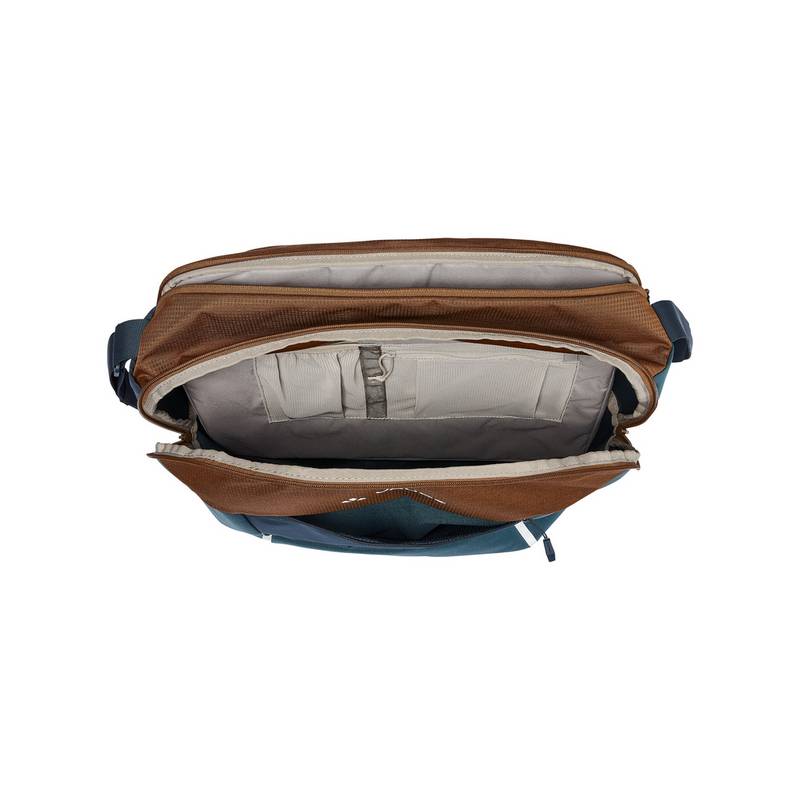 VAUDE Cycle Messenger L Fahrradtasche
