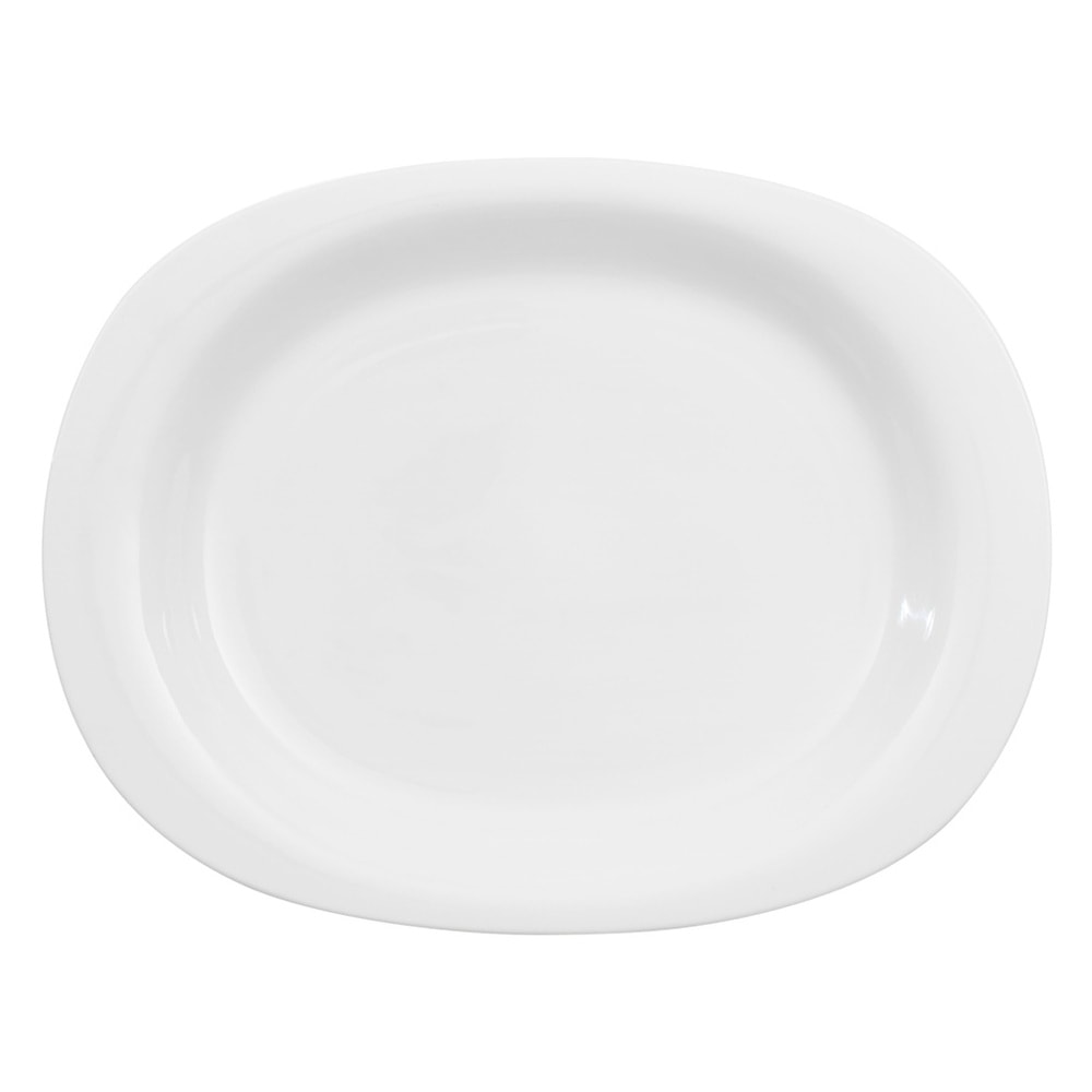 Villeroy & Boch Plat à servir New Cottage Basic vaisselle