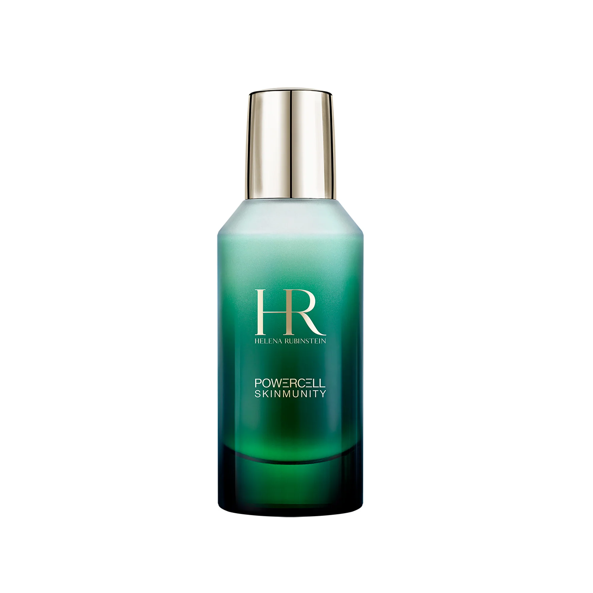 Powercell Skinmunity Emulsion - Fluido viso effetto globale, Fluido viso idratante