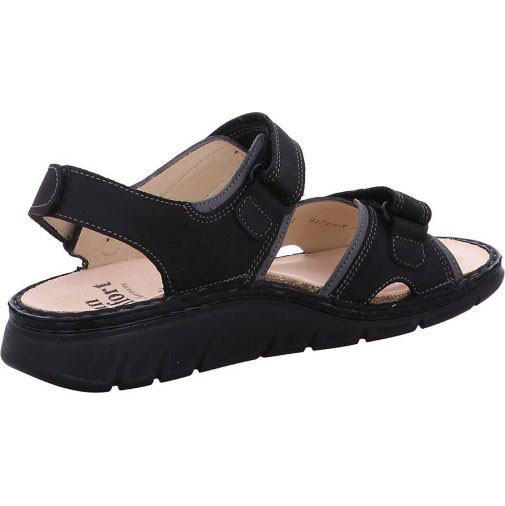 FinnComfort Wanaka-S - Komfort Schuh