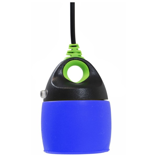 Origin Outdoors - LED-Lampe Connectable - LED-Lampe